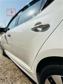 کیا ئۆپتیما